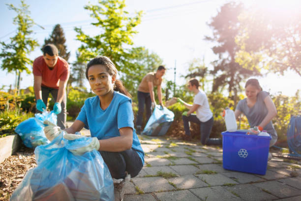 Best Household Junk Removal  in Apollo, PA